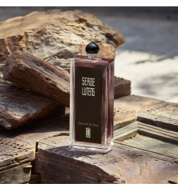 Femininity of Wood - Eau de Parfum Femininity of Wood - Eau de Parfum